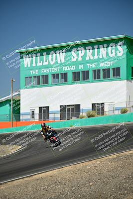 media/Jun-21-2025-2WTD (Sat) [[bd507672ab]]/C Group/Session 1 (Turn 4)/